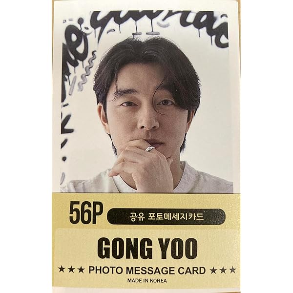 Amazon.co.jp: 鬼(トッケビ) GOBLIN DOKEBI OST Pack 2 (tvN Drama